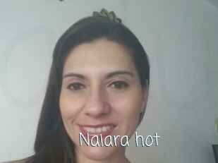Naiara_hot