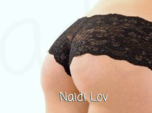 Naidi_Lov
