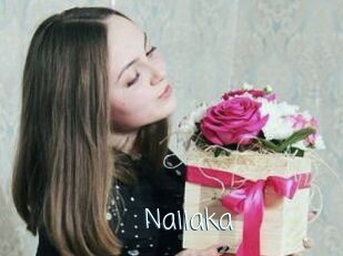 Naiiaka