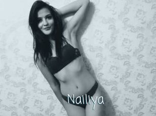 Nailiya