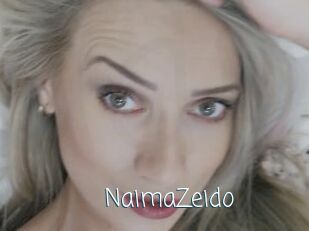 NaimaZeido