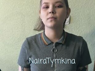 NairaTymkina