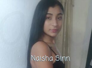 Naisha_Sinn