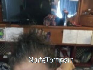 NaiteTompsin