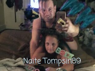 Naite_Tompsin89