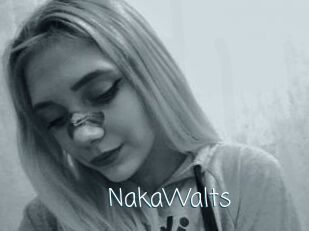 NakaWalts