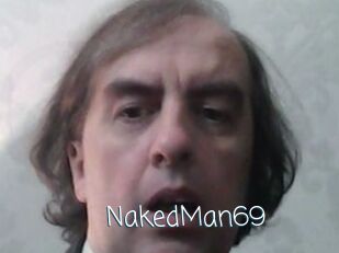 NakedMan69