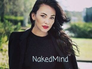 NakedMind