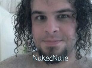 NakedNate