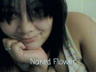 Naked_Flower