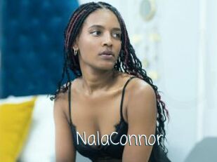 NalaConnor