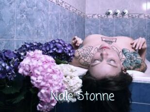 Nale_Stonne