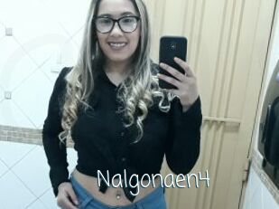 Nalgonaen4