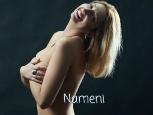 Nameni