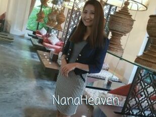 NanaHeaven