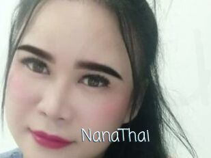 NanaThai