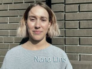 Nana_Lins