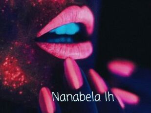 Nanabela_lh