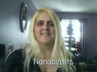 Nanabigtits