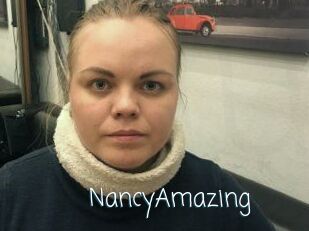 NancyAmazing