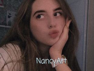 NancyArt