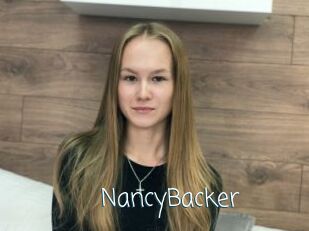 NancyBacker