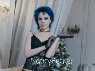 NancyBecker