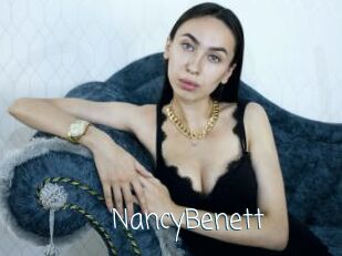 NancyBenett