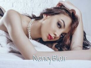 NancyBlair