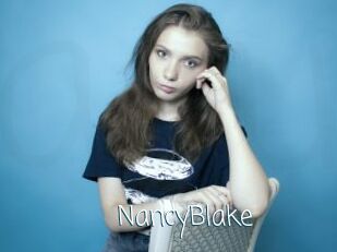 NancyBlake
