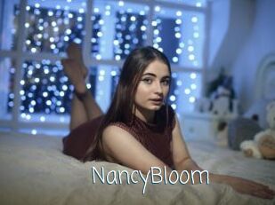 NancyBloom
