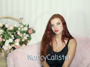 NancyCalister