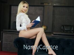 NancyCaprice