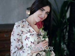NancyCox
