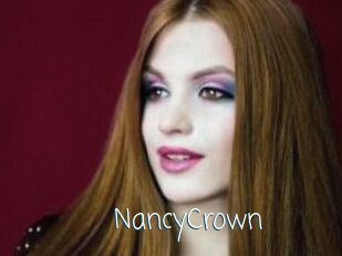 NancyCrown