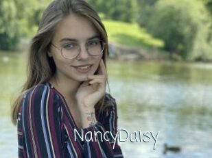 NancyDaisy