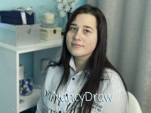NancyDraw