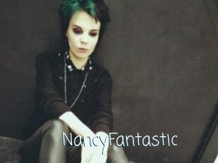NancyFantastic
