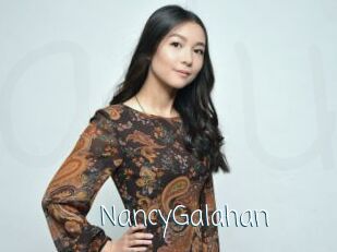 NancyGalahan