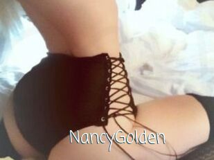 NancyGolden