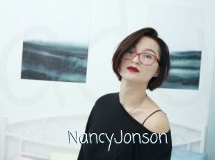 NancyJonson