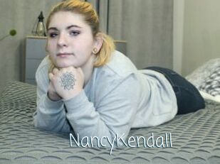 NancyKendall