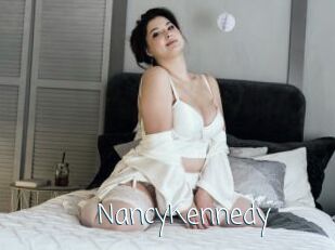 NancyKennedy