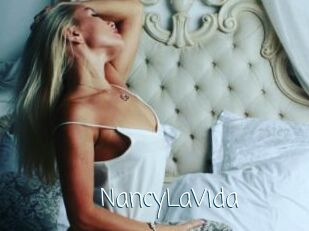 NancyLaVida
