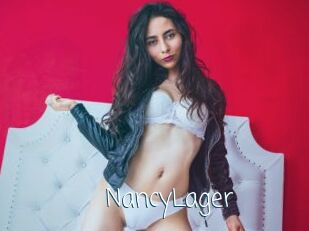 NancyLager Adult o Porn