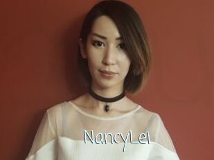 NancyLei