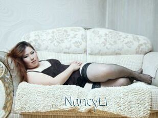 NancyLi