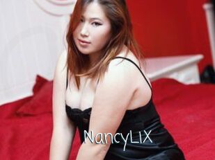 NancyLiX
