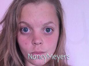Nancy_Meyers
