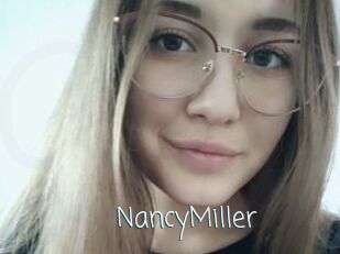 NancyMiller